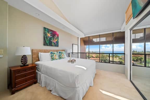 Kahana Villa E706 - Image 3