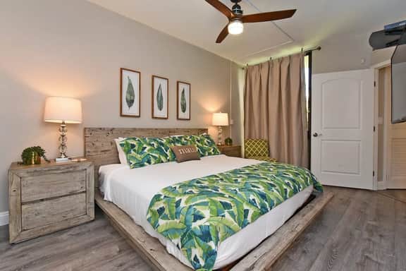 Kaanapali Shores 103 - Image 3