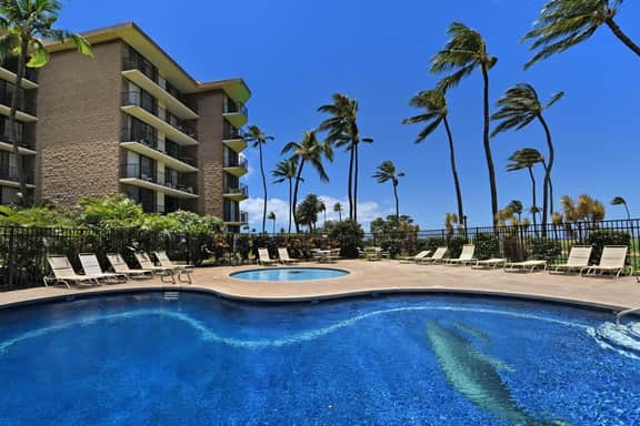 Kauhale Makai 114 - Image 5