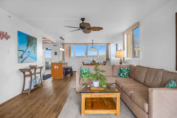 Royal Kahana 1020 - Image 2