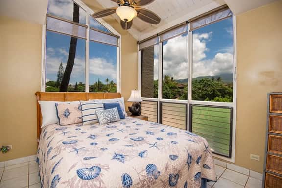 Hale Mahina B401 - Image 4