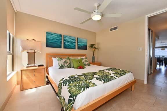 Maui Kai 201 - Image 4