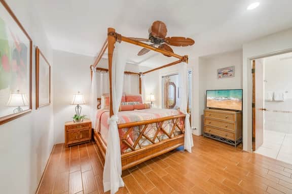 Kaanapali Royal G102 - Image 3