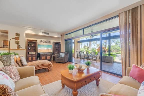 Kaanapali Royal G102 - Image 2