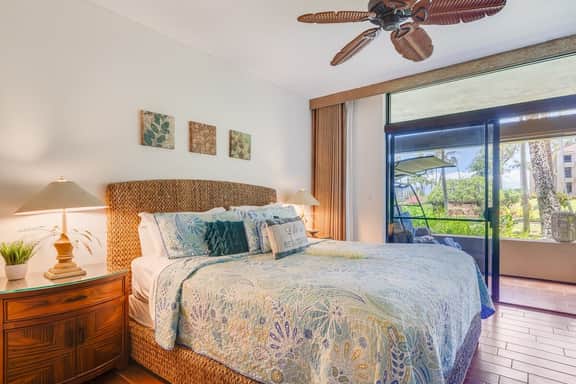 Kaanapali Royal G102 - Image 4