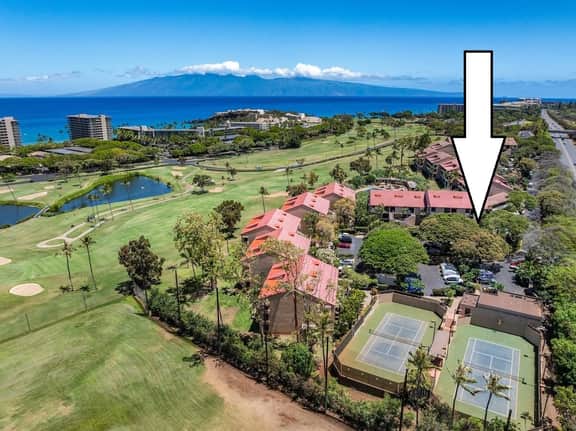 Kaanapali Royal G102 - Image 5