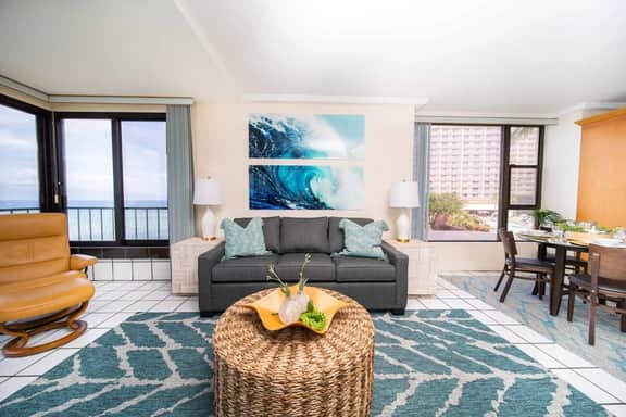Maui Kai 308 - Image 2