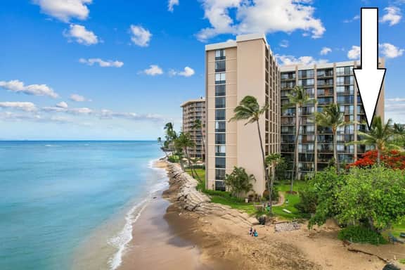 Valley Isle 601 - Image 5