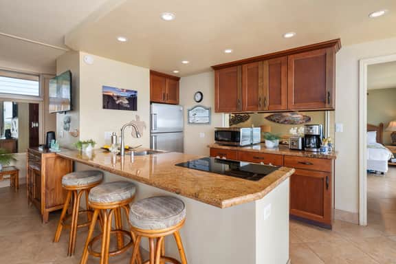 Kamaole Nalu 604 - Image 3