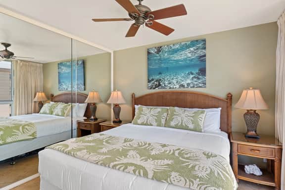 Kamaole Nalu 604 - Image 4