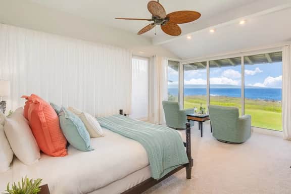 Kapalua Bay Villas 35G1 - Image 2