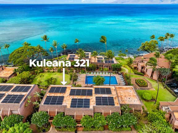 Kuleana 321 - Image 5