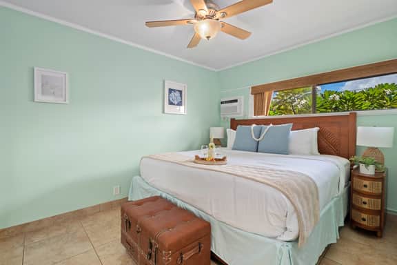 Kuleana 321 - Image 4