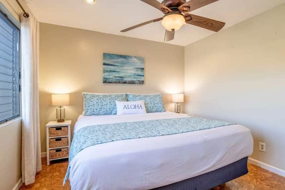 .OFF Kihei Resort 202 - Image 3