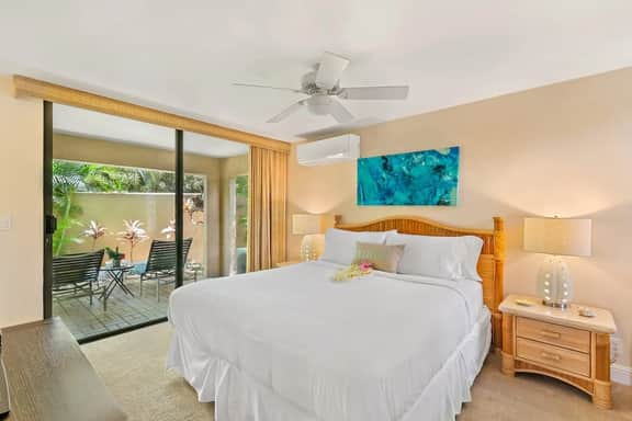 Wailea Ekahi 34A - Image 4