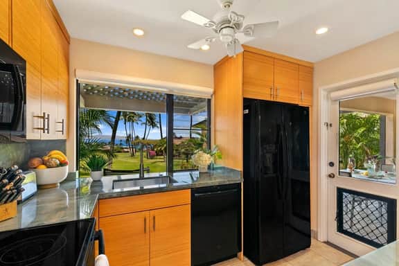 Wailea Ekahi 34A - Image 5