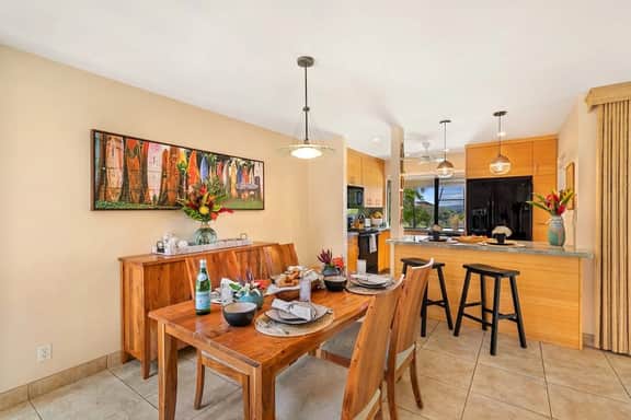 Wailea Ekahi 34A - Image 3