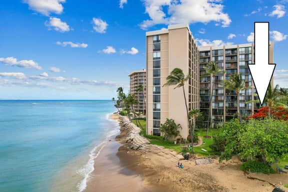 Valley Isle 401 - Image 5