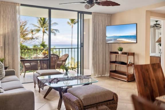 Valley Isle 401 - Image 2