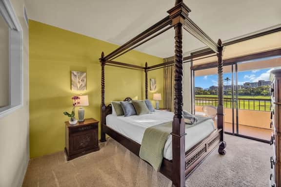 Kaanapali Royal C202 - Image 4