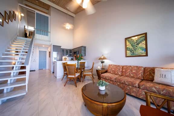 Kulakane 306 - Image 2