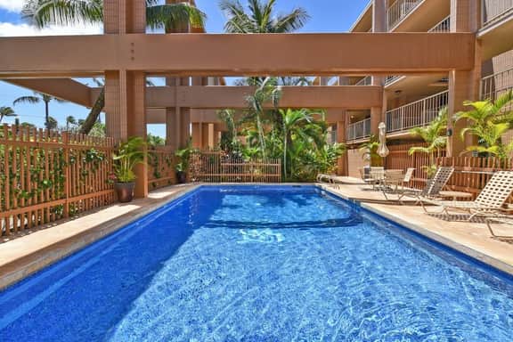 Kaleialoha 401 - Image 2