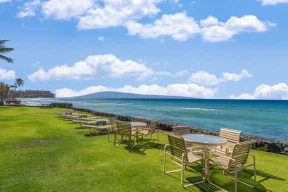 Kaleialoha 401 - Image 4