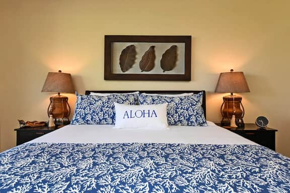 Kapalua Golf Villas 27T1 - Image 4