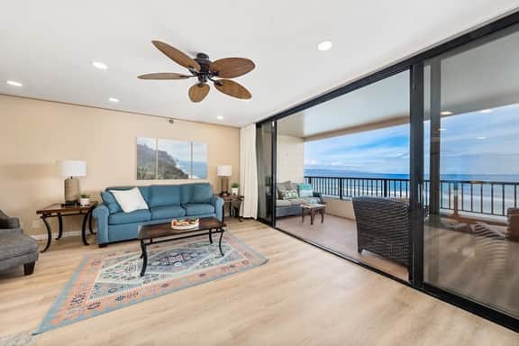 Maui Kai 304 - Image 2