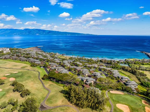 Kapalua Ridge Villas 2321 - Image 5