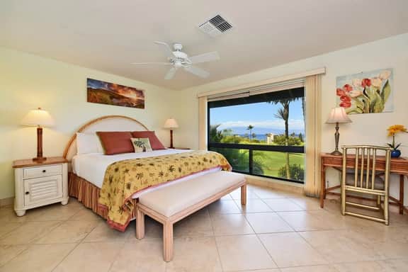 Kaanapali Plantation 8 - Image 3