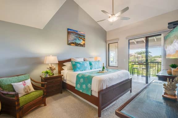 Wailea Ekahi 40E - Image 4