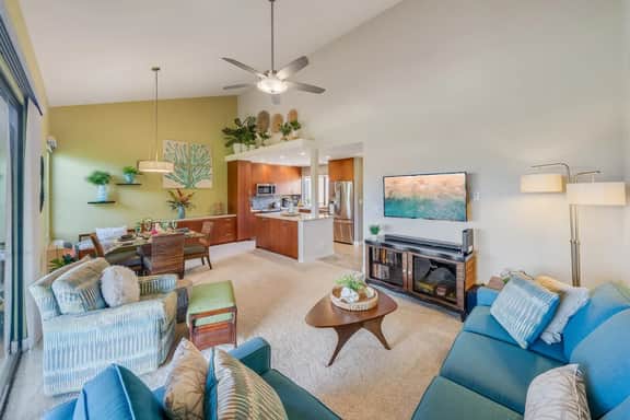 Wailea Ekahi 40E - Image 2