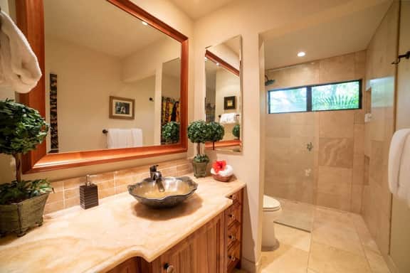 Wailea Ekahi 32B - Image 5