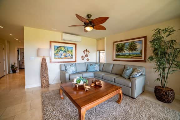 Wailea Ekahi 32B - Image 2