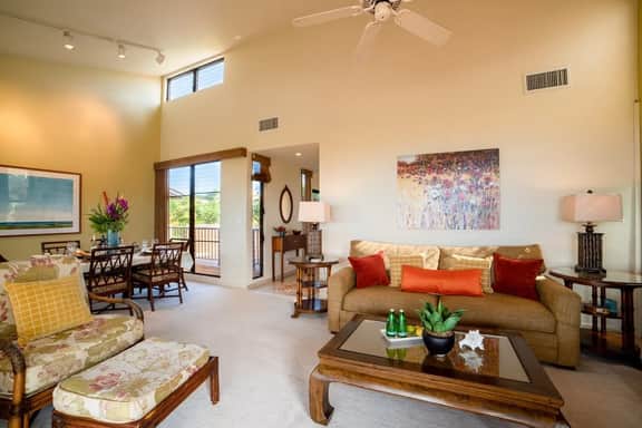 .OFF Wailea Ekahi 17D - Image 2