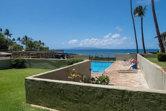 Shores of Maui 109 - Image 5