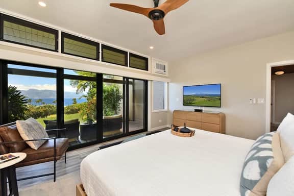 Kapalua Ridge Villas 2614 - Image 4