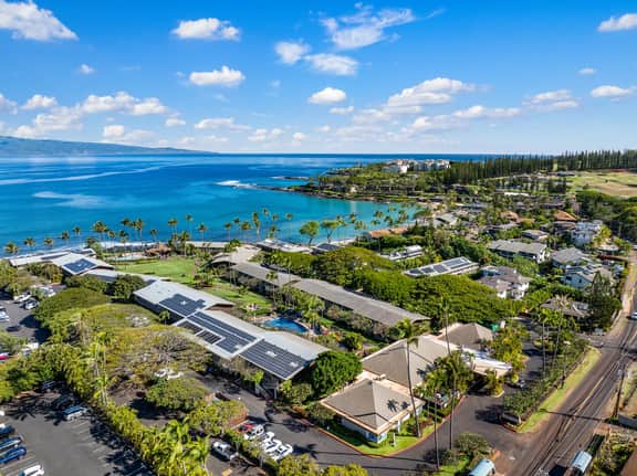 Napili Shores F246 - Image 5