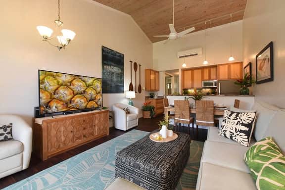 Napili Shores F246 - Image 2