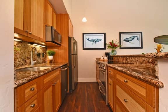 Napili Shores F246 - Image 3