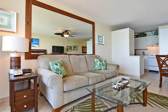 Valley Isle 407 - Image 2