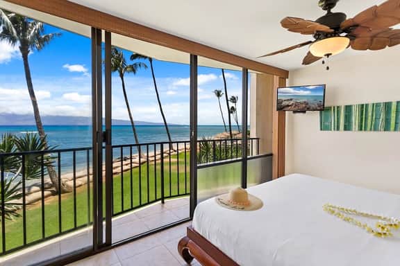 Valley Isle 208 - Image 2