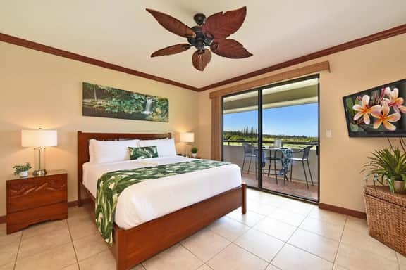 Kapalua Golf Villas 19T6 - Image 4