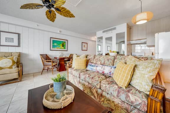 Valley Isle 206 - Image 3