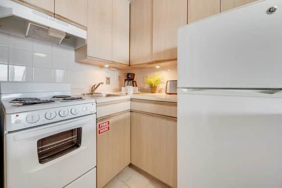 Valley Isle 206 - Image 4