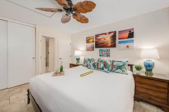 Kamaole Sands 10203 - Image 4