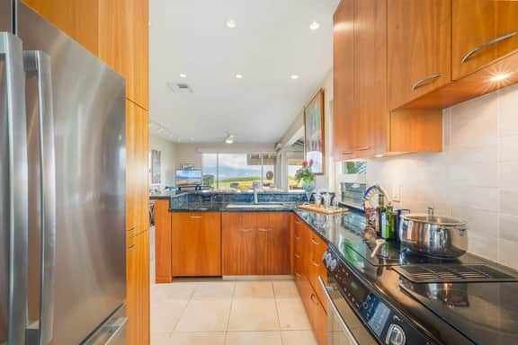 Kapalua Bay Villas 36G5 - Image 4