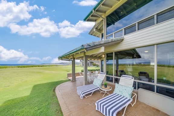Kapalua Bay Villas 36G5 - Image 5