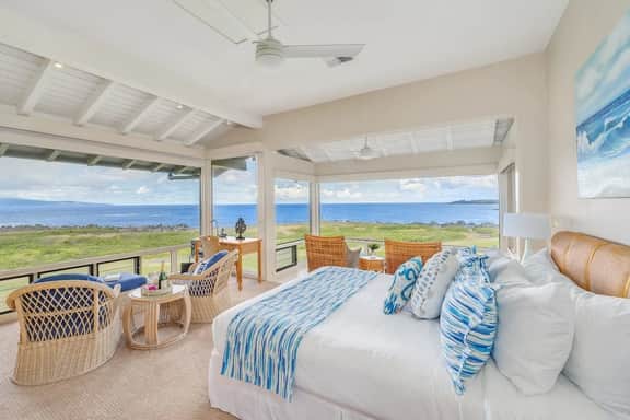 Kapalua Bay Villas 36G5 - Image 2